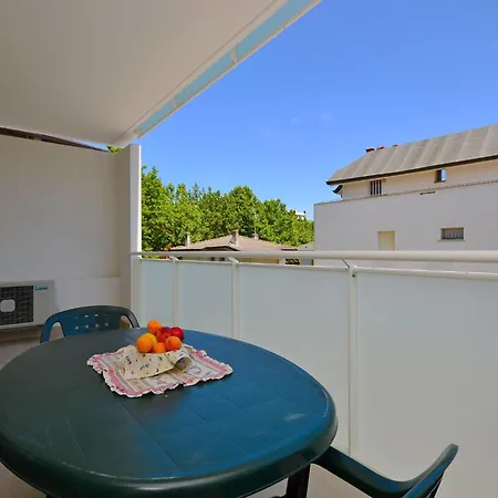 アパート Cozy Retreat Just Steps From The リニャーノ・サッビアドーロ