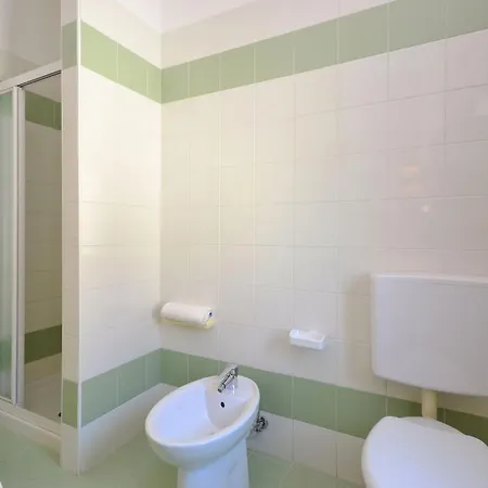 Cozy Retreat Just Steps From The Lejlighed Lignano Sabbiadoro