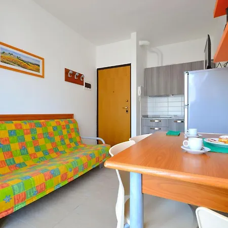 Cozy Retreat Just Steps From The アパート リニャーノ・サッビアドーロ